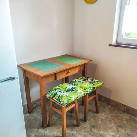 Holiday home Na Wzgorzu - Zwardon Beskidy