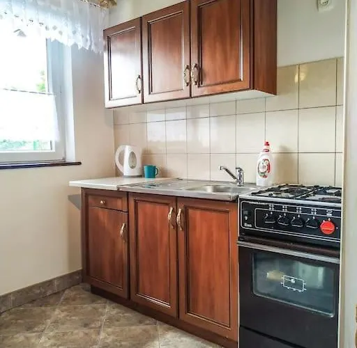 Na Wzgorzu - Zwardon Beskidy Hébergement de vacances